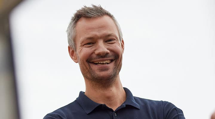 Emil Åsebrant